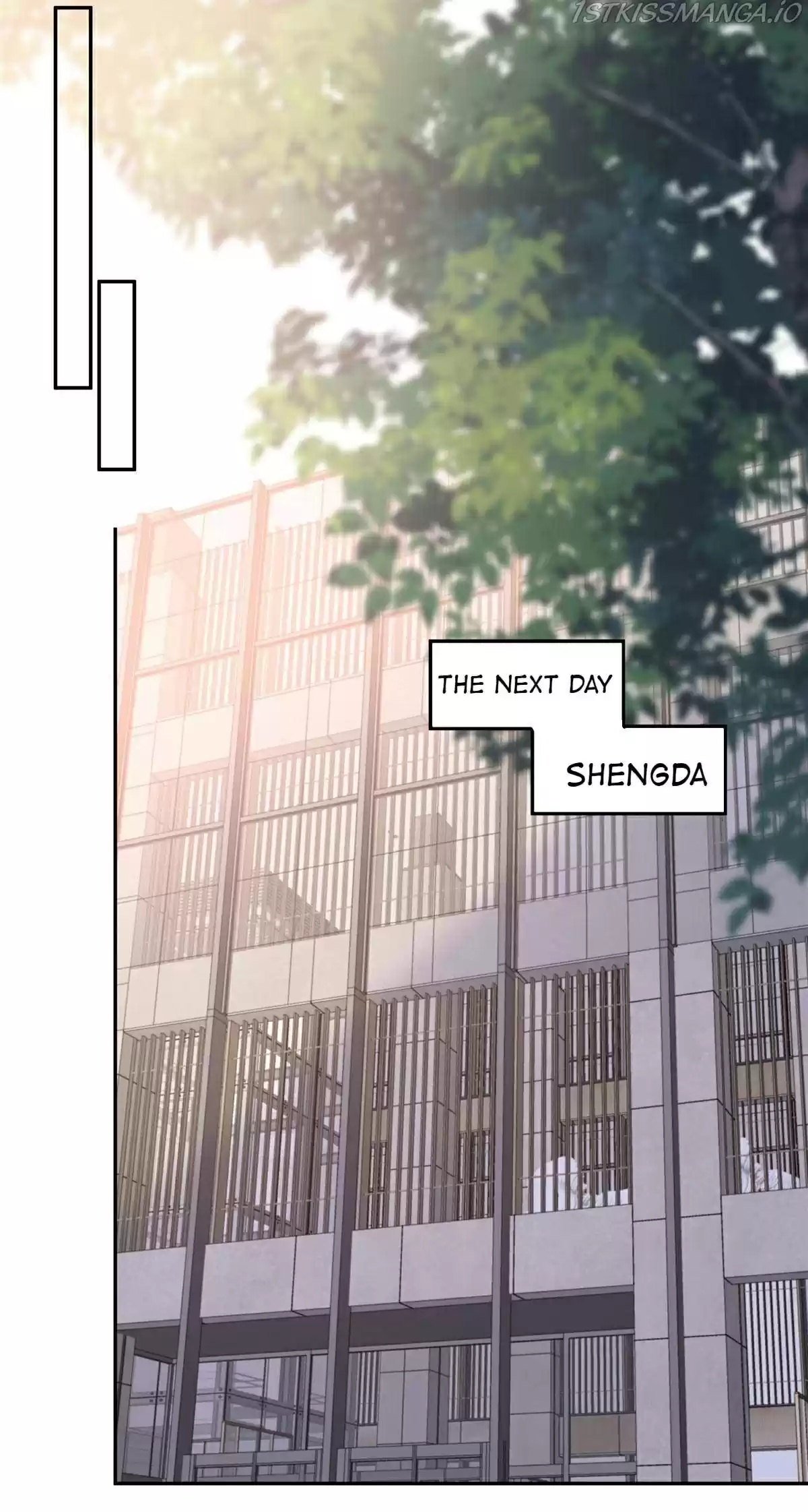 Rebirth Meeting: For You And My Exclusive Lovers Chapter 76