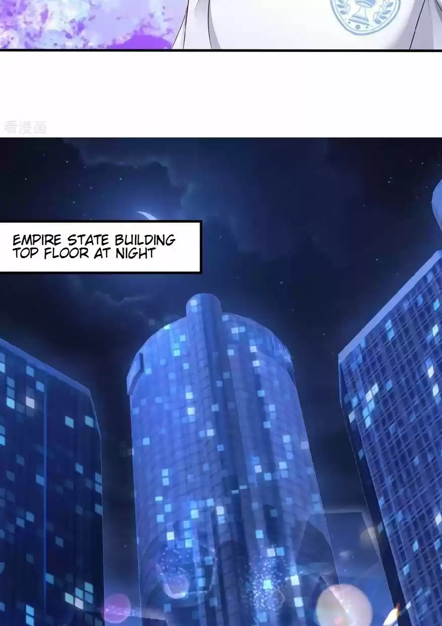 Rebirth Meeting: For You And My Exclusive Lovers Chapter 8