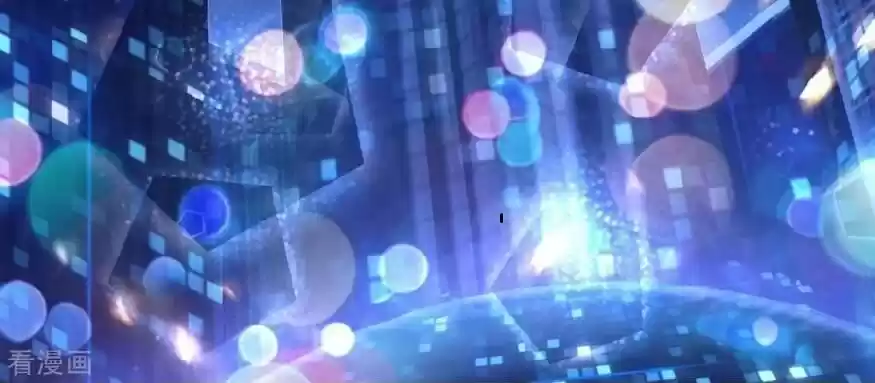 Rebirth Meeting: For You And My Exclusive Lovers Chapter 8