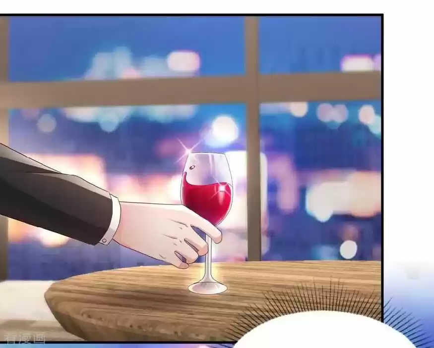 Rebirth Meeting: For You And My Exclusive Lovers Chapter 8