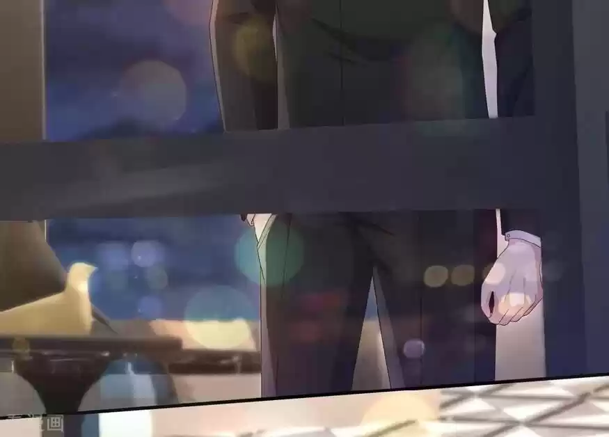 Rebirth Meeting: For You And My Exclusive Lovers Chapter 8