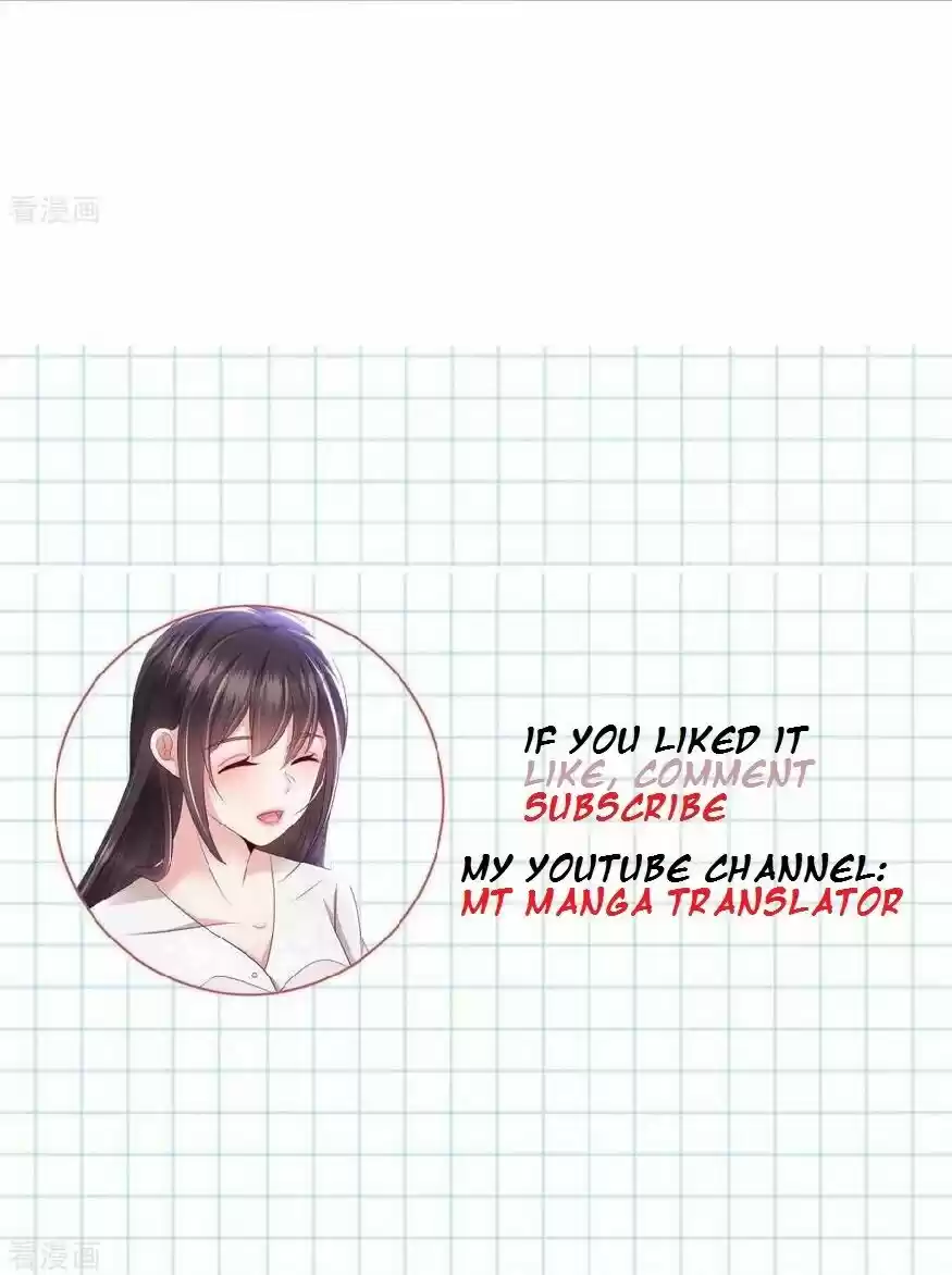 Rebirth Meeting: For You And My Exclusive Lovers Chapter 8