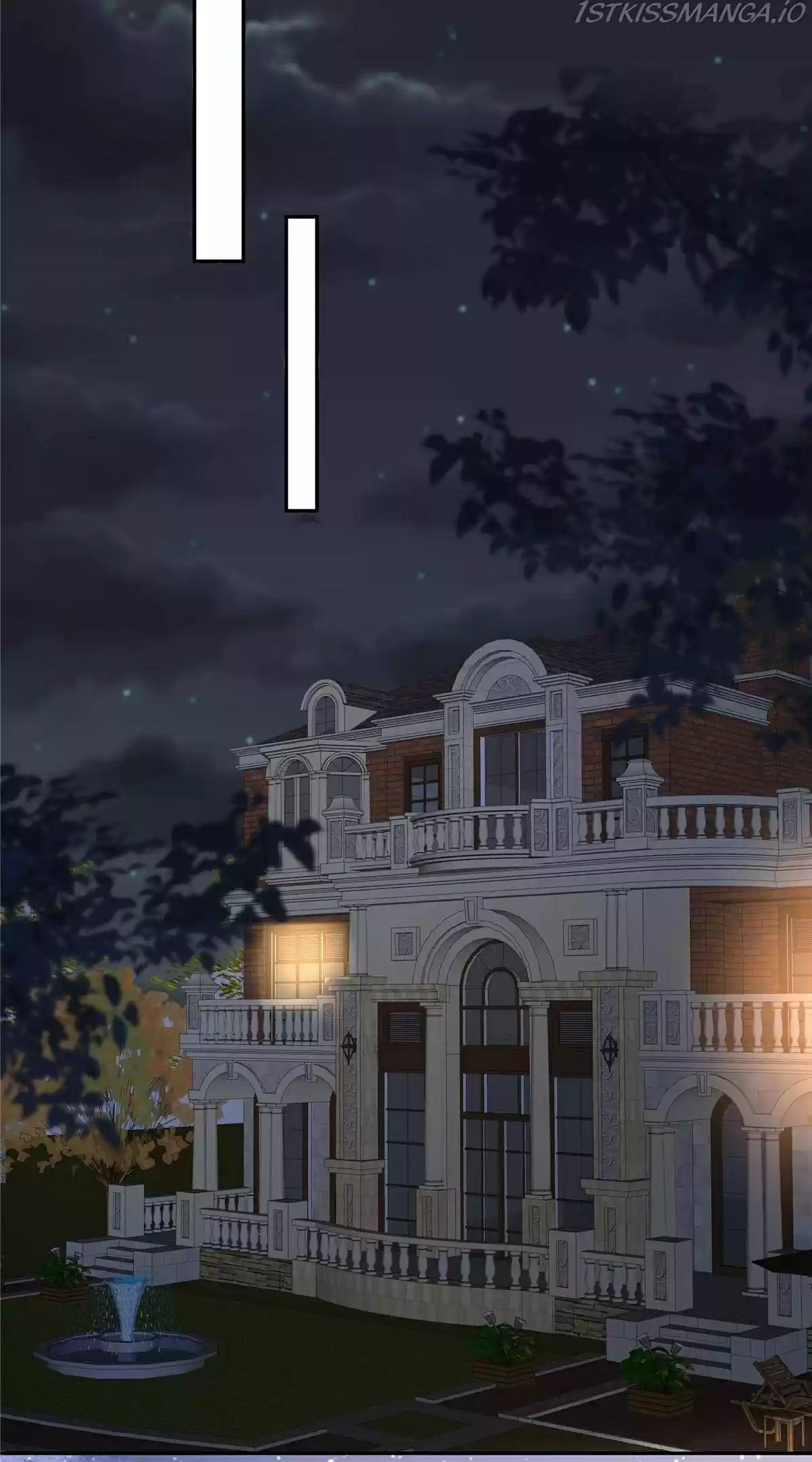 Rebirth Meeting: For You And My Exclusive Lovers Chapter 80