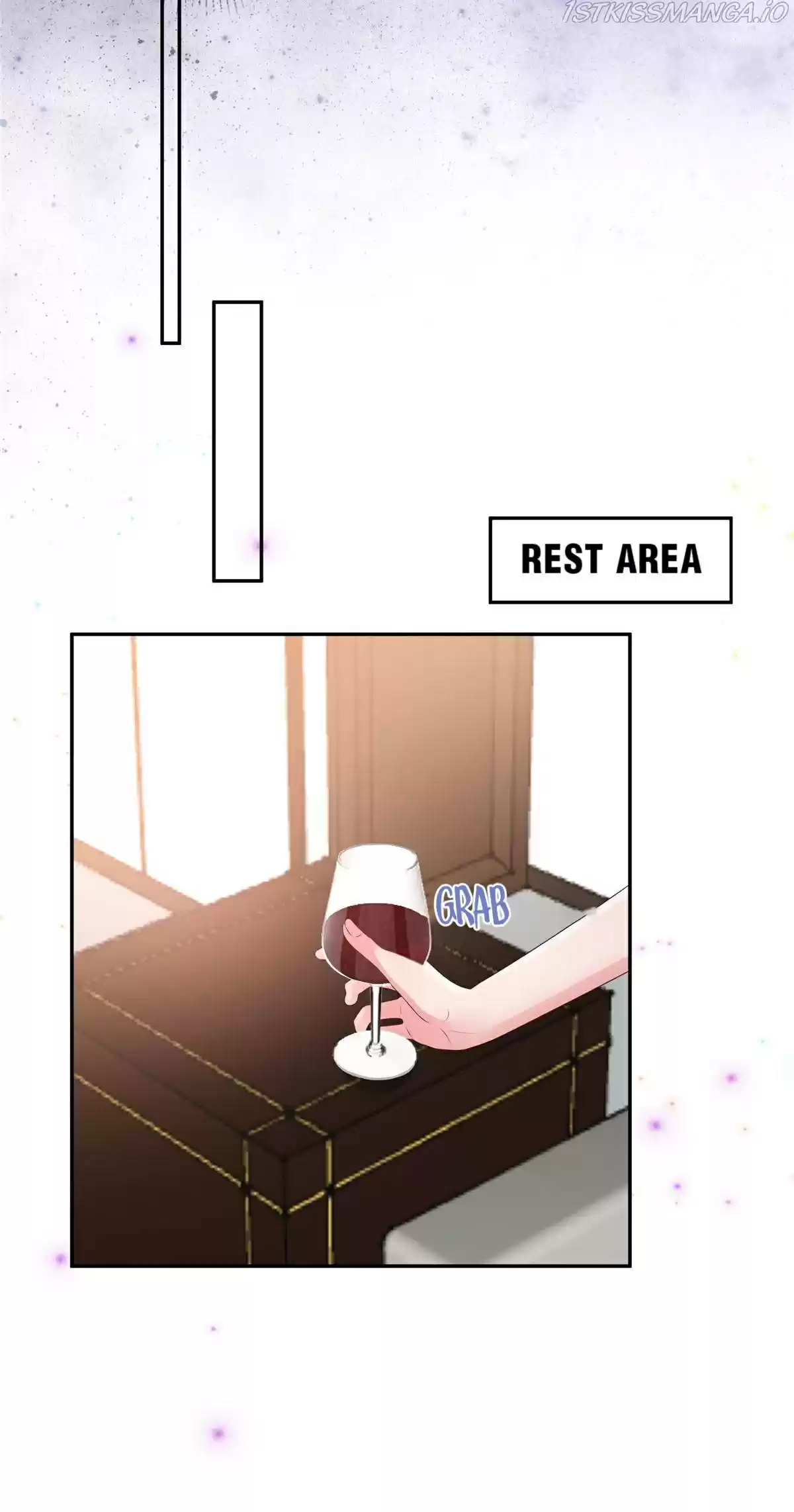 Rebirth Meeting: For You And My Exclusive Lovers Chapter 81