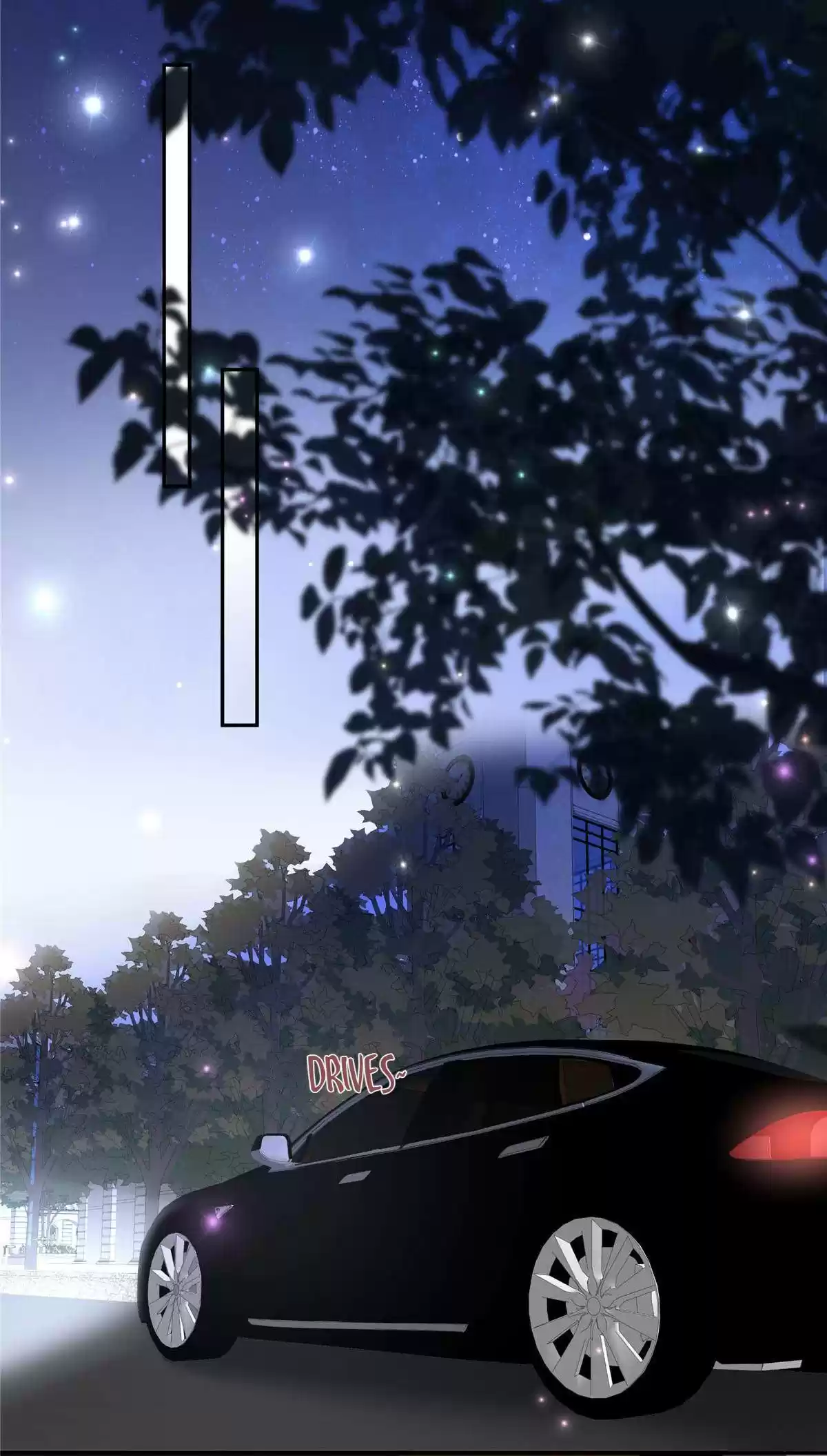 Rebirth Meeting: For You And My Exclusive Lovers Chapter 83