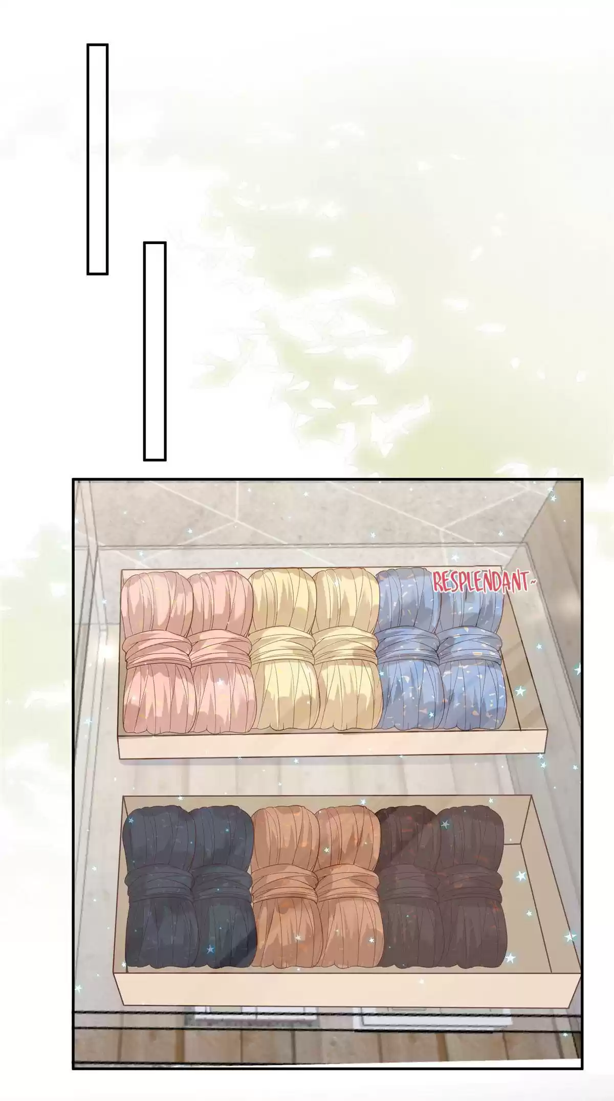 Rebirth Meeting: For You And My Exclusive Lovers Chapter 86