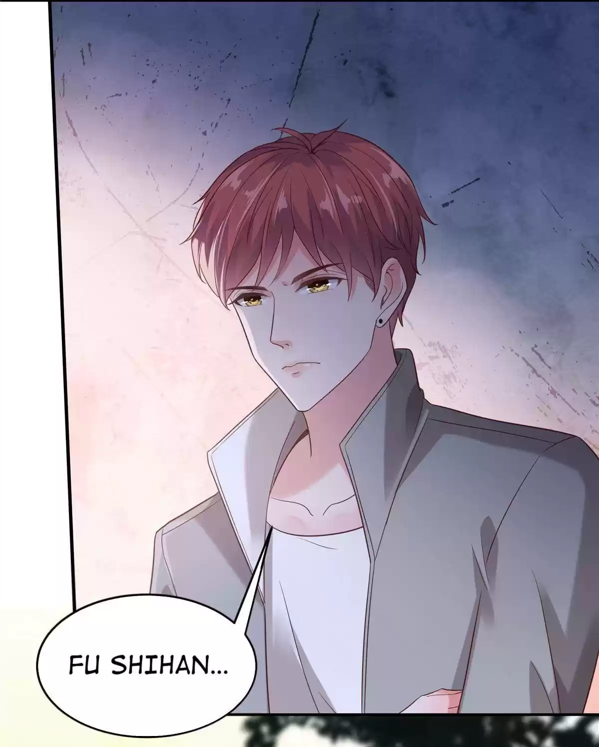 Rebirth Meeting: For You And My Exclusive Lovers Chapter 87