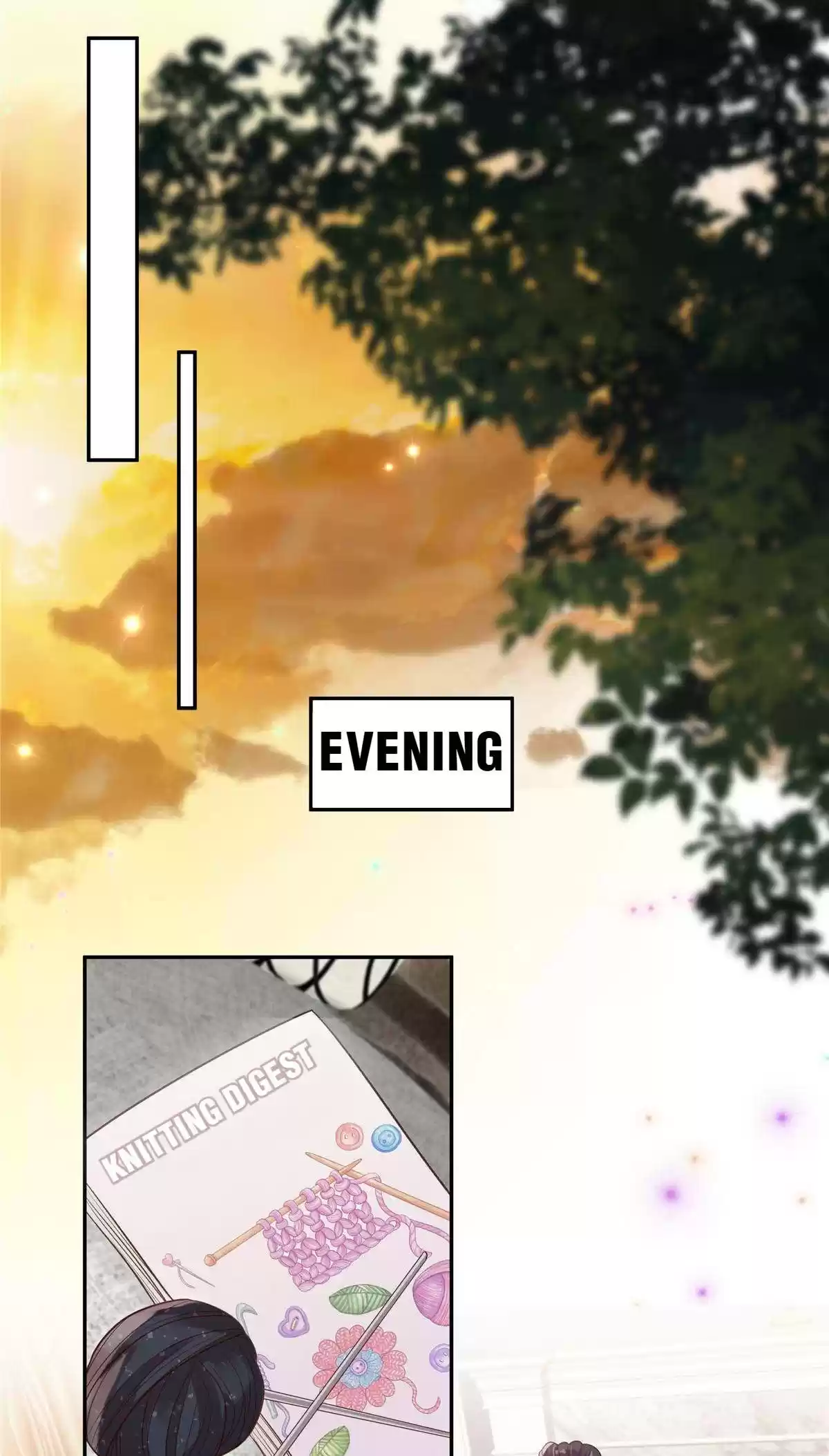 Rebirth Meeting: For You And My Exclusive Lovers Chapter 87