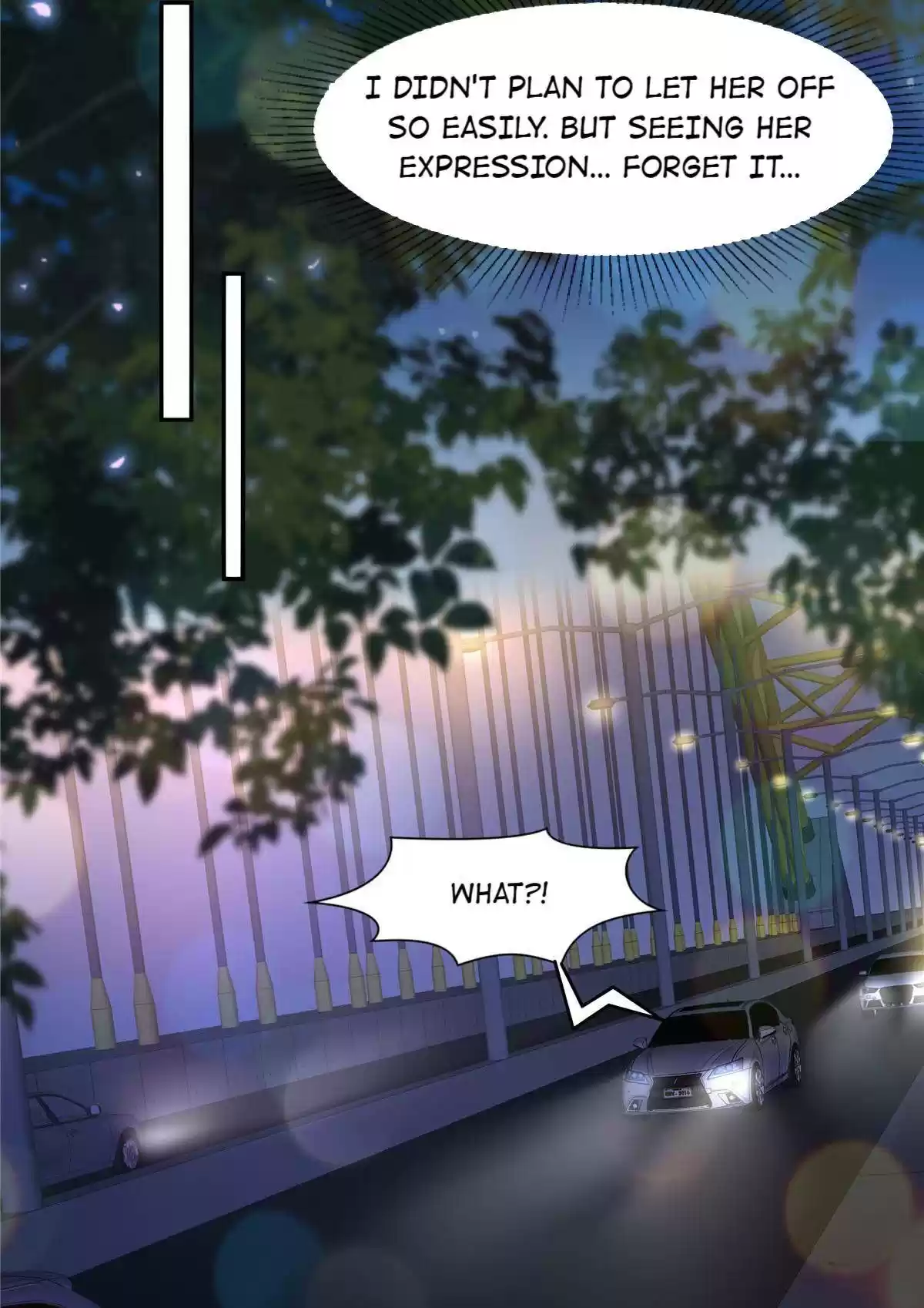 Rebirth Meeting: For You And My Exclusive Lovers Chapter 88