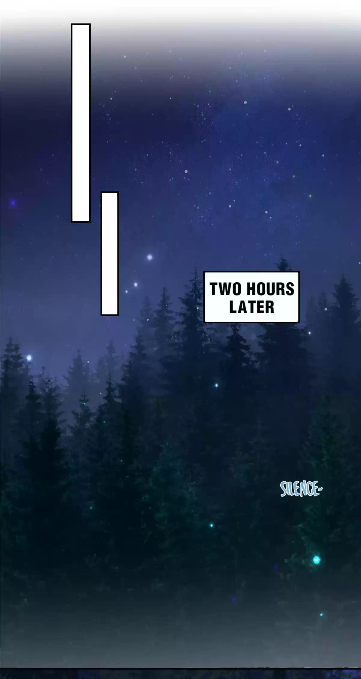 Rebirth Meeting: For You And My Exclusive Lovers Chapter 88