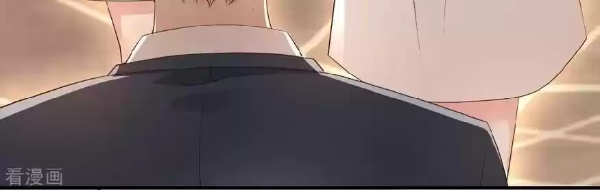 Rebirth Meeting: For You And My Exclusive Lovers Chapter 9