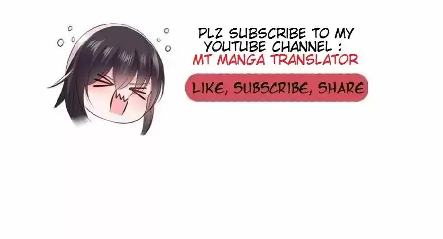 Rebirth Meeting: For You And My Exclusive Lovers Chapter 9