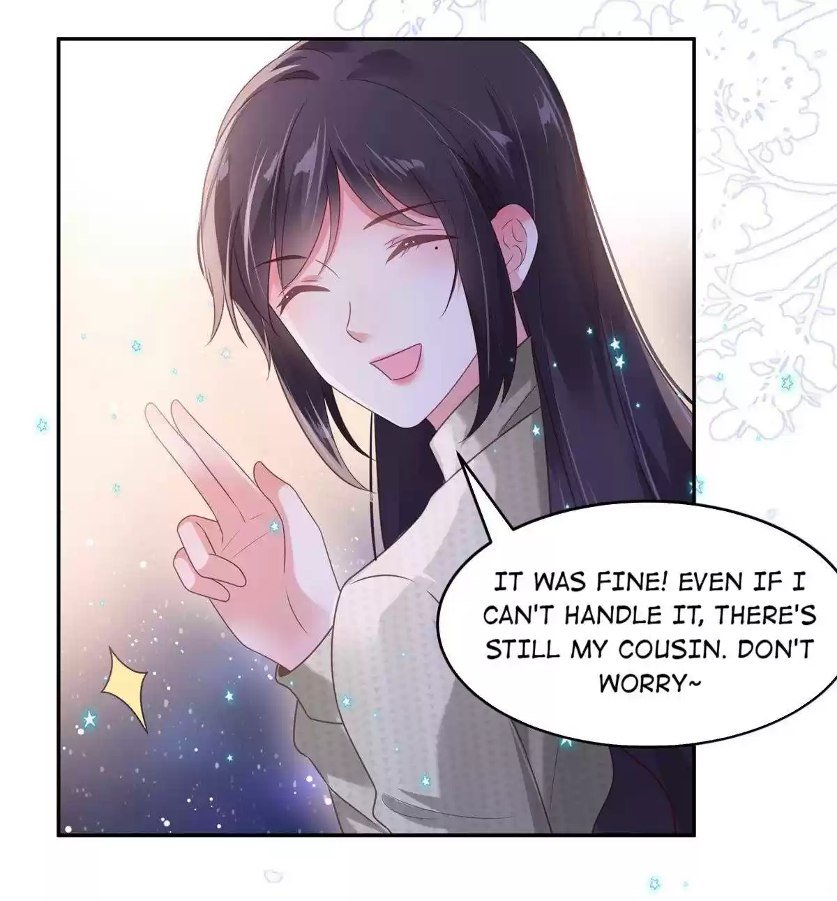 Rebirth Meeting: For You And My Exclusive Lovers Chapter 90