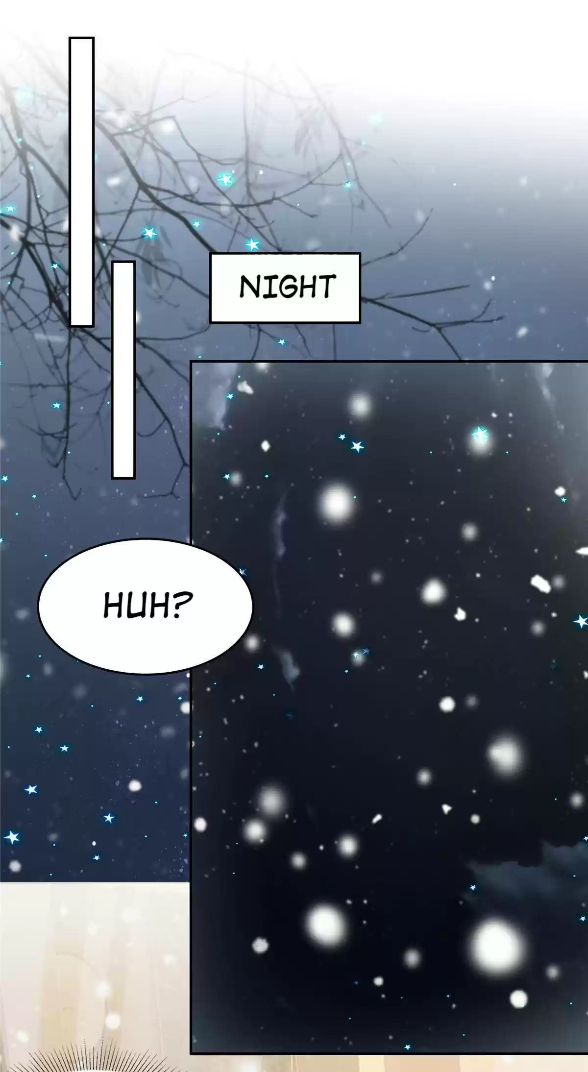 Rebirth Meeting: For You And My Exclusive Lovers Chapter 90