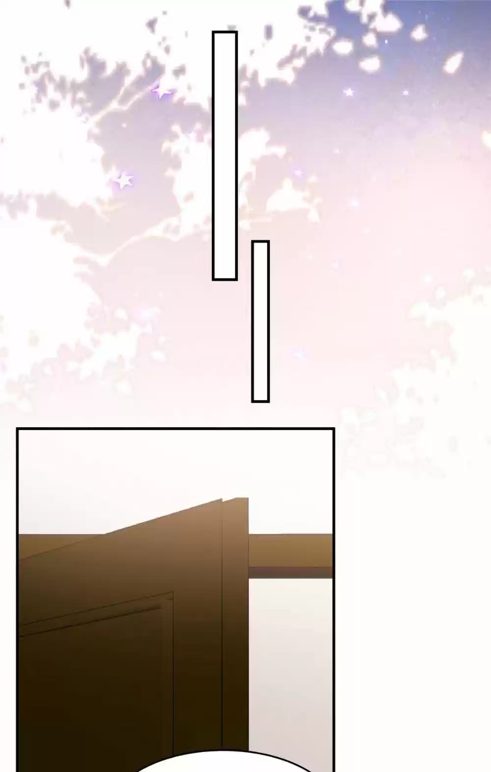 Rebirth Meeting: For You And My Exclusive Lovers Chapter 92