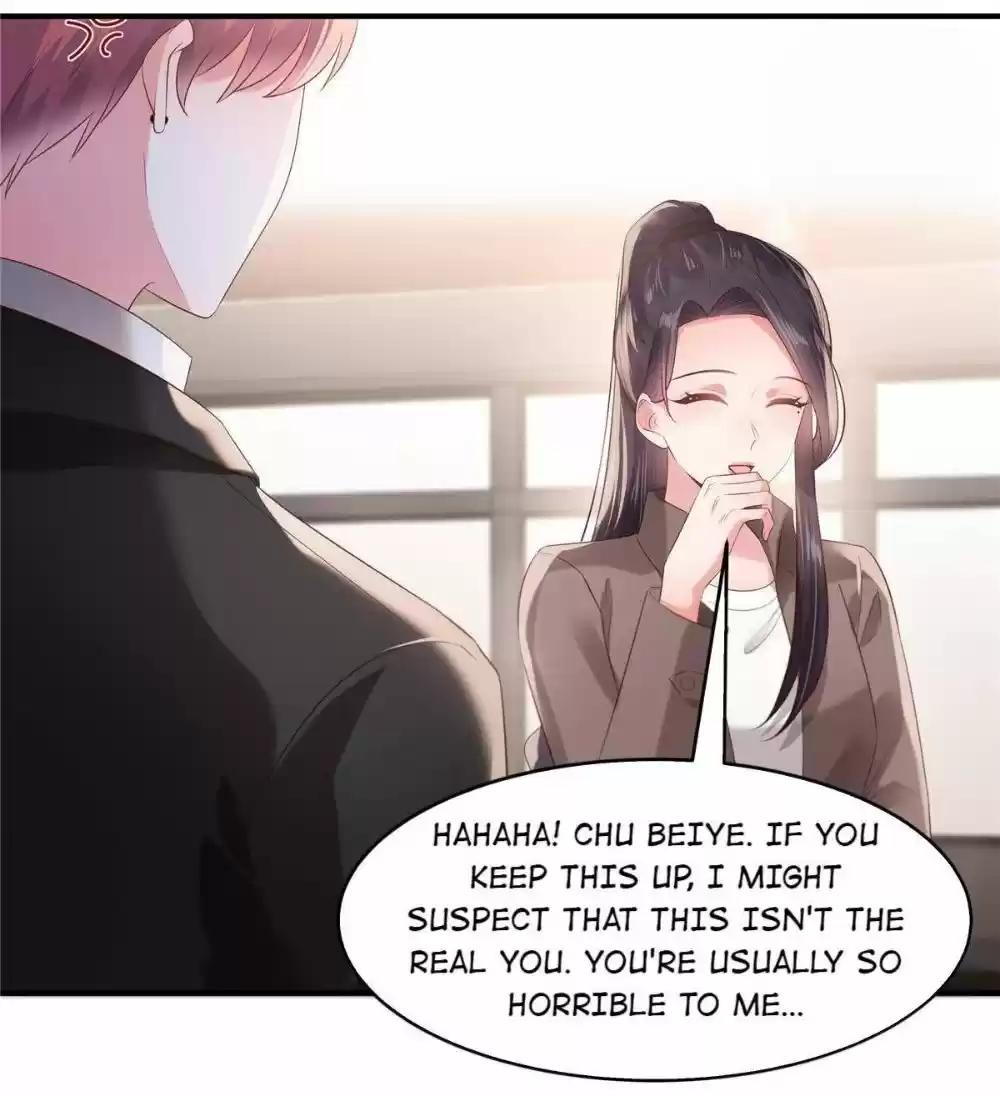 Rebirth Meeting: For You And My Exclusive Lovers Chapter 94