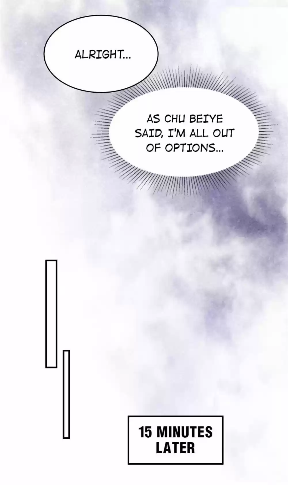 Rebirth Meeting: For You And My Exclusive Lovers Chapter 94