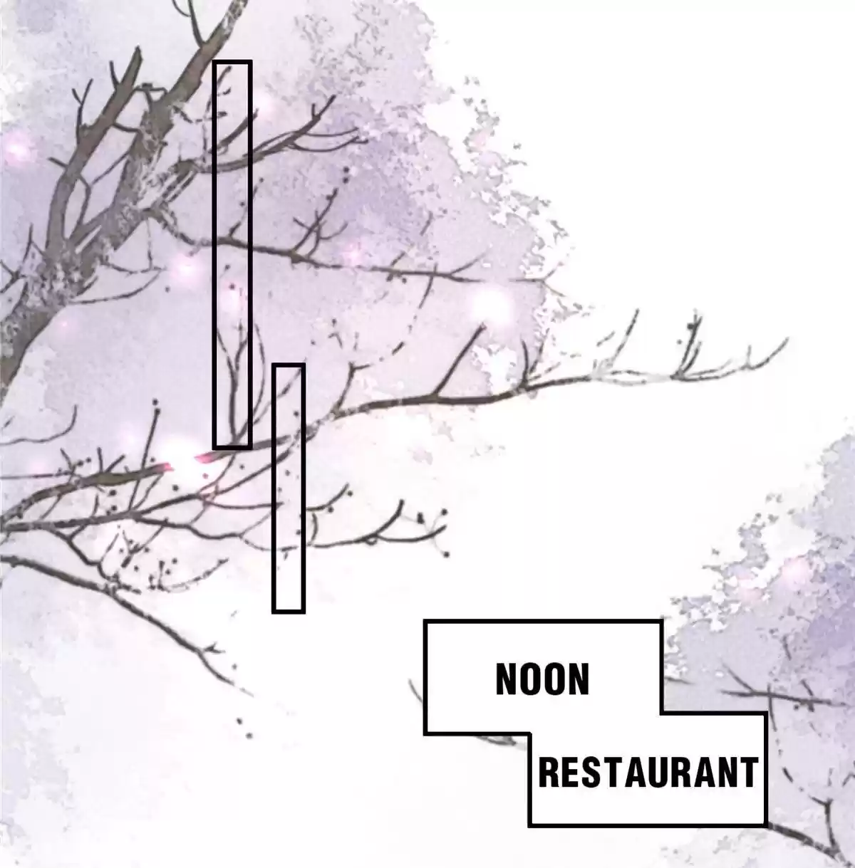 Rebirth Meeting: For You And My Exclusive Lovers Chapter 97