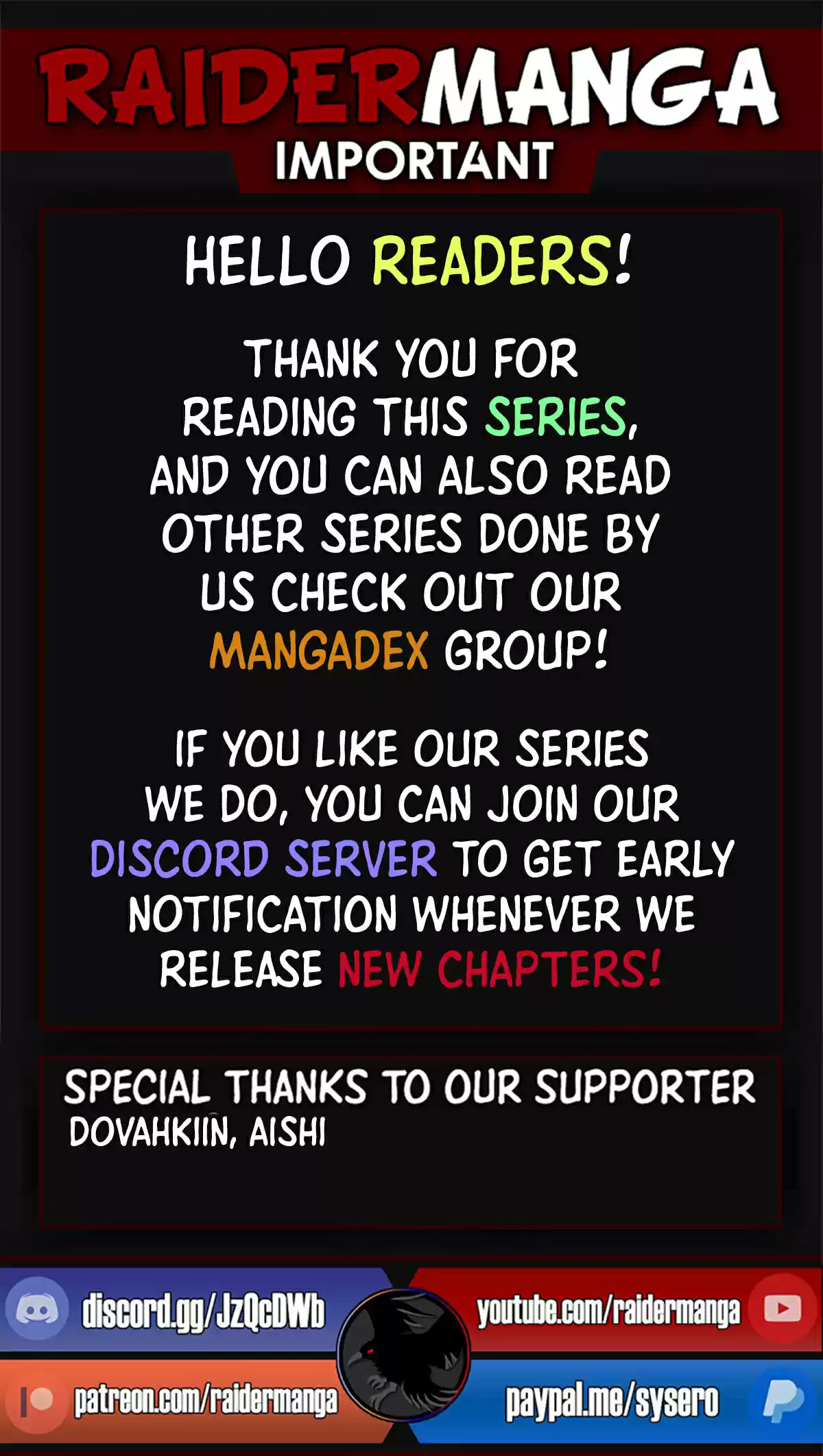 Rebirth of the Eternal Cultivator Ch. 40 Earth Temple Summit