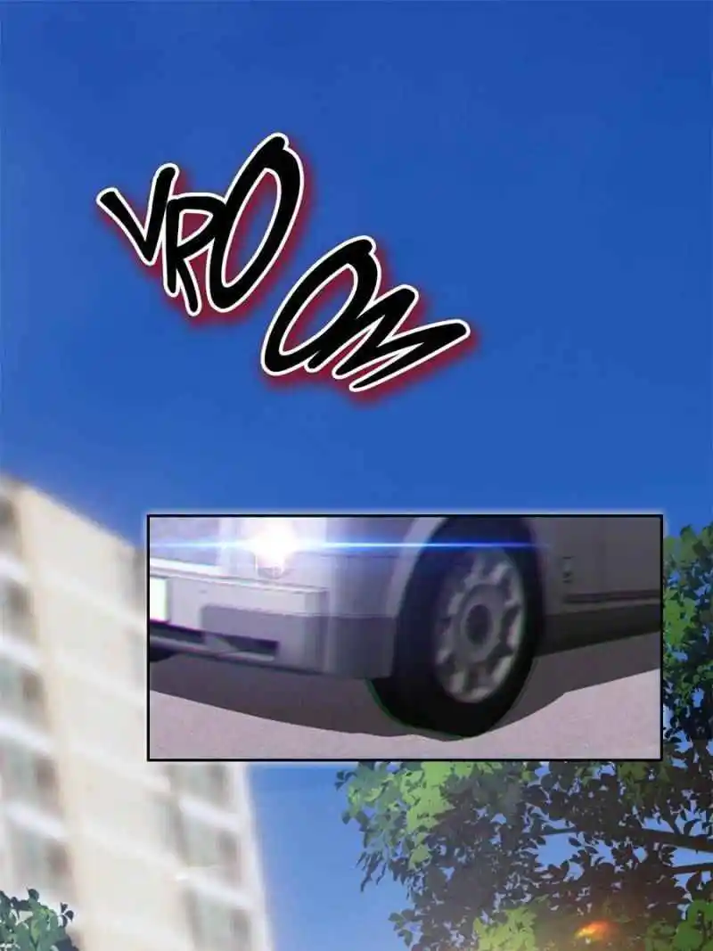 Rebirth Of The Godly Prodigal Chapter 1