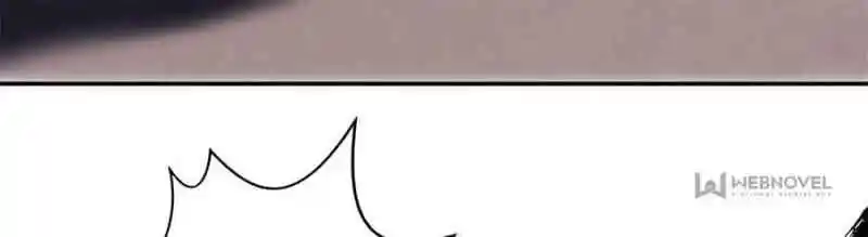 Rebirth Of The Godly Prodigal Chapter 1