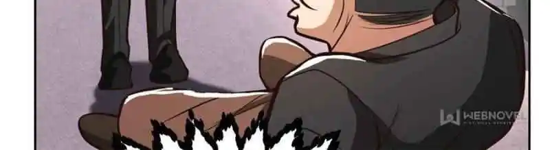 Rebirth Of The Godly Prodigal Chapter 1