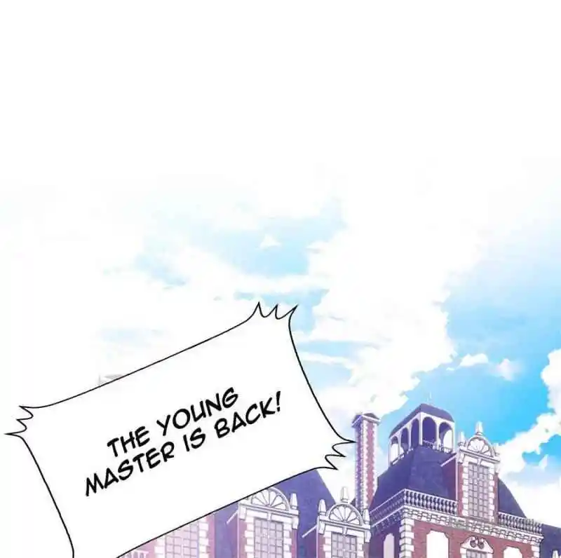 Rebirth Of The Godly Prodigal Chapter 1