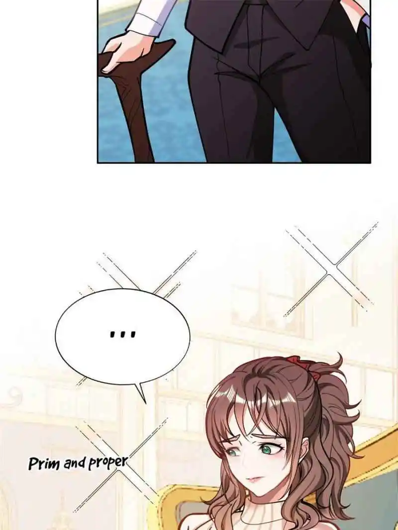 Rebirth Of The Godly Prodigal Chapter 1