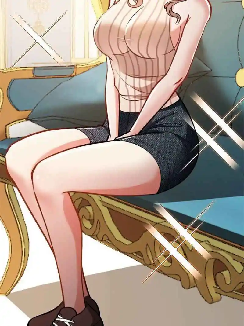 Rebirth Of The Godly Prodigal Chapter 1