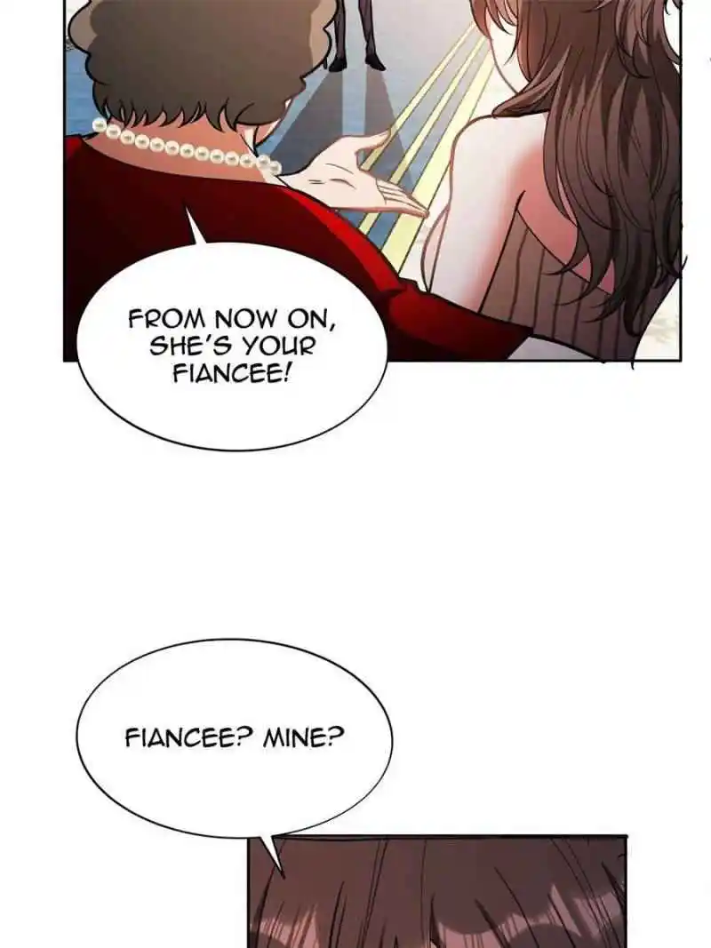 Rebirth Of The Godly Prodigal Chapter 1