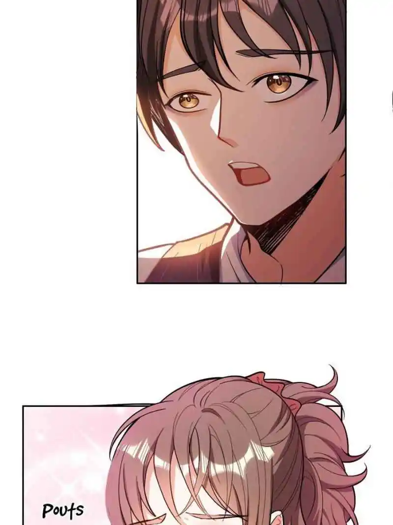 Rebirth Of The Godly Prodigal Chapter 1