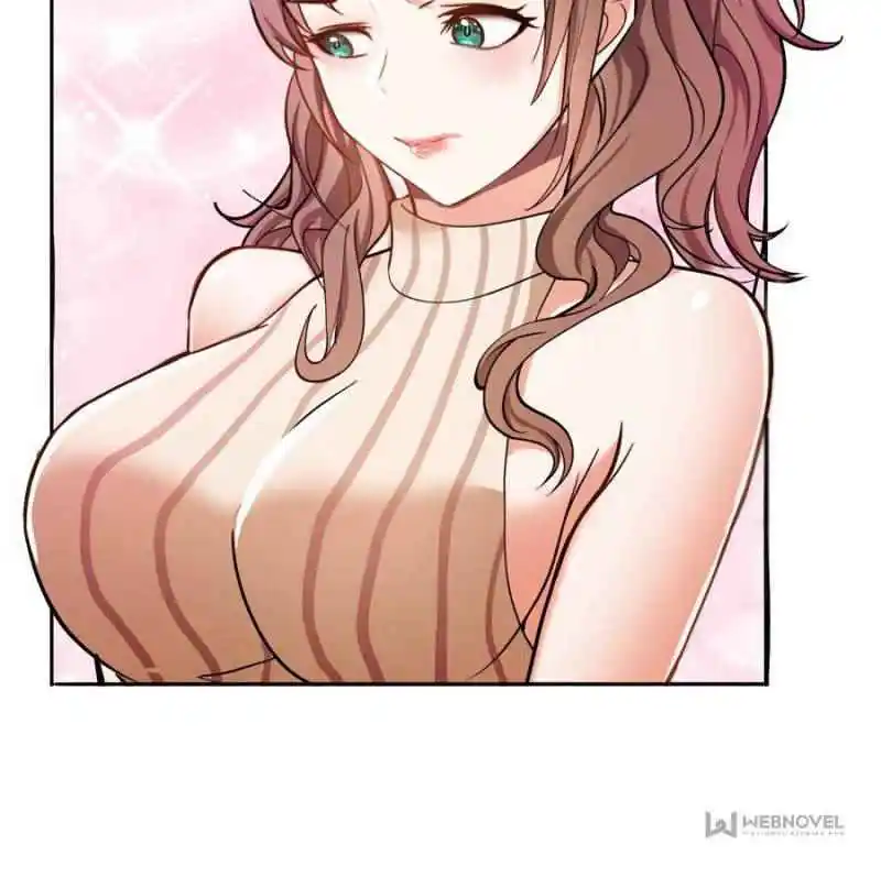 Rebirth Of The Godly Prodigal Chapter 1