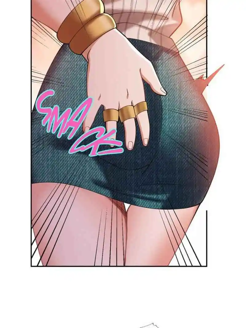 Rebirth Of The Godly Prodigal Chapter 1