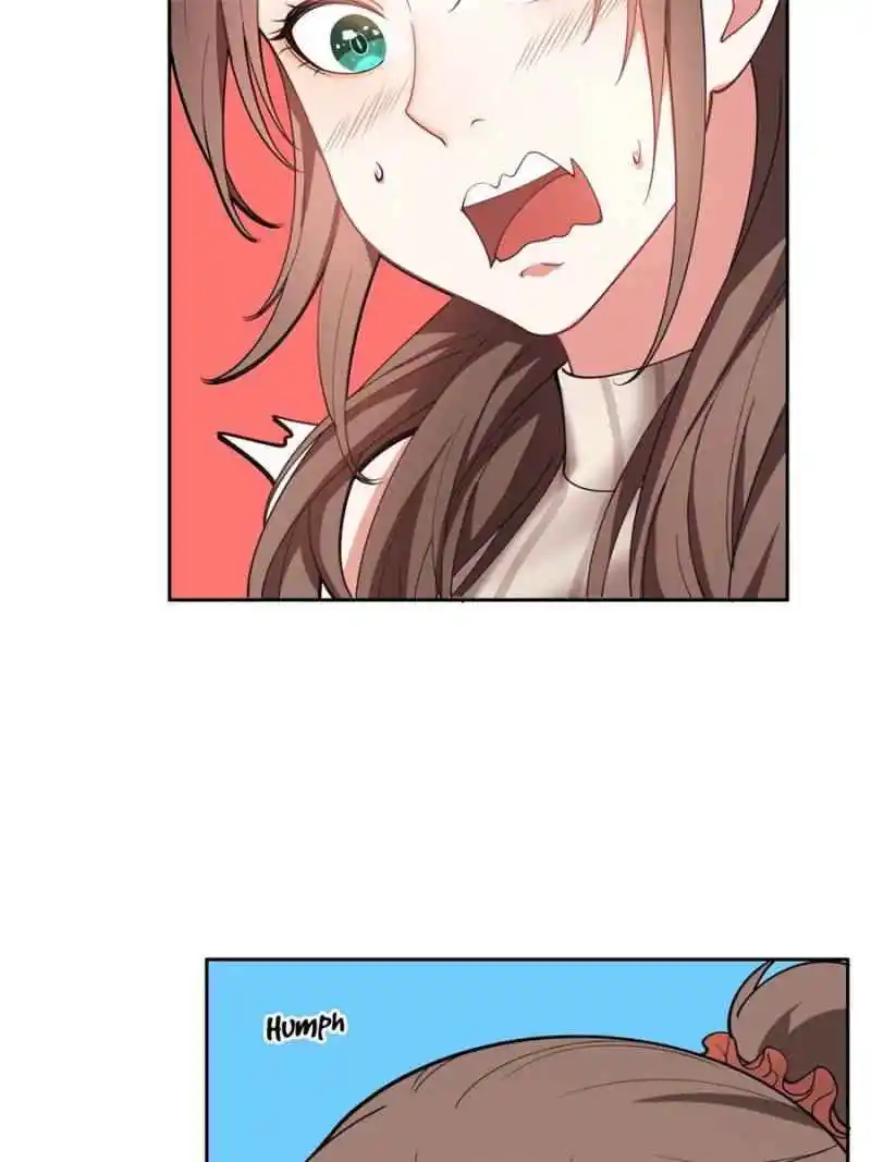 Rebirth Of The Godly Prodigal Chapter 1