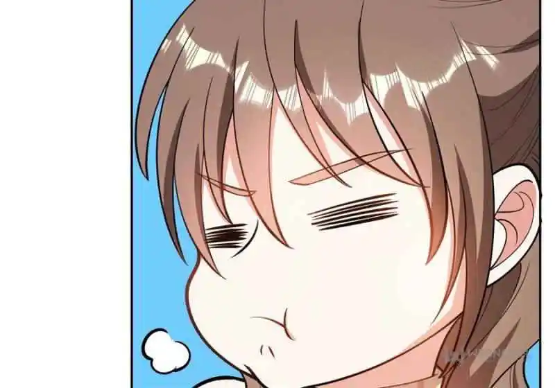 Rebirth Of The Godly Prodigal Chapter 1