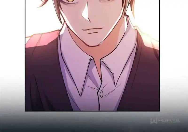 Rebirth Of The Godly Prodigal Chapter 1