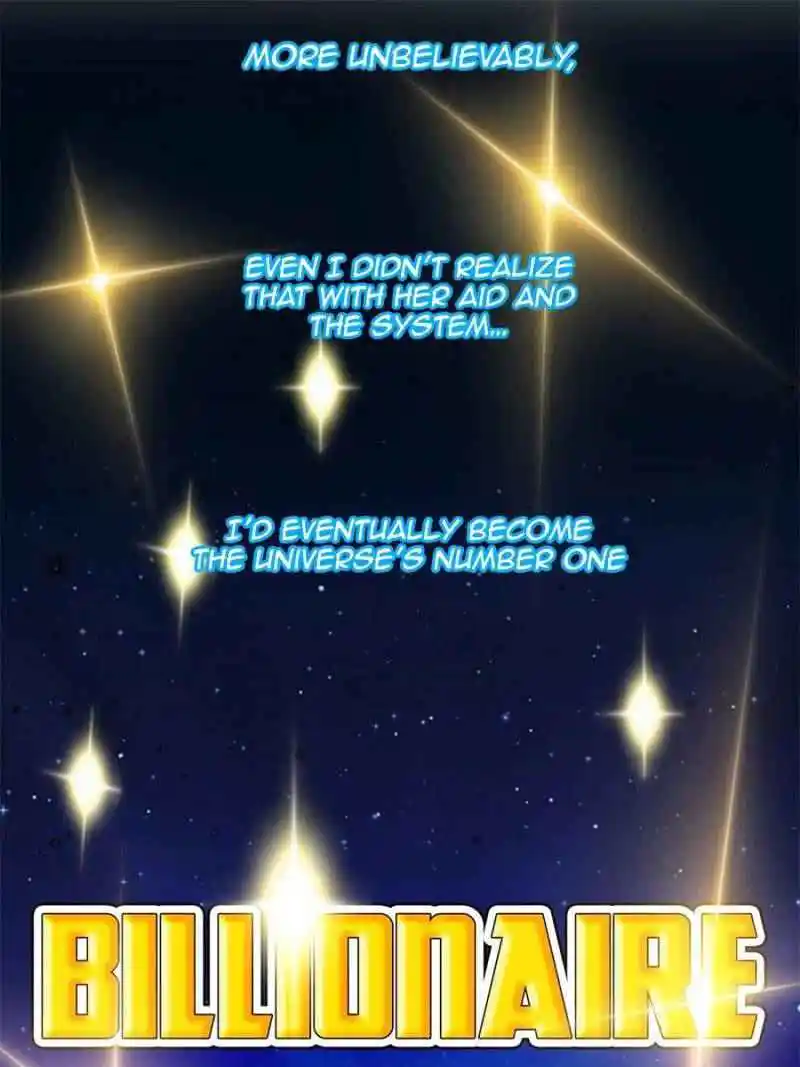 Rebirth Of The Godly Prodigal Chapter 1