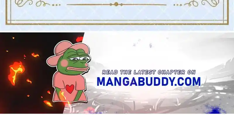 Rebirth Of The Godly Prodigal Chapter 1