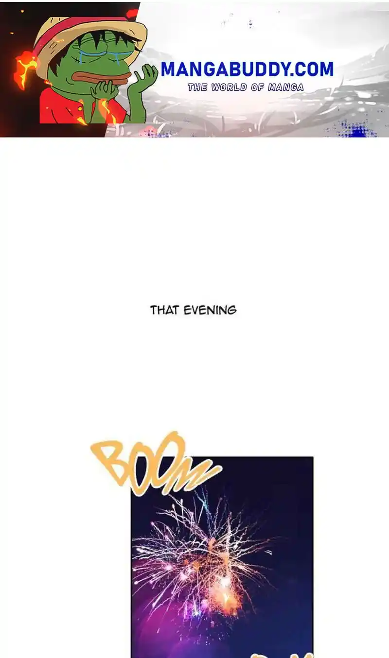 Rebirth Of The Godly Prodigal Chapter 10