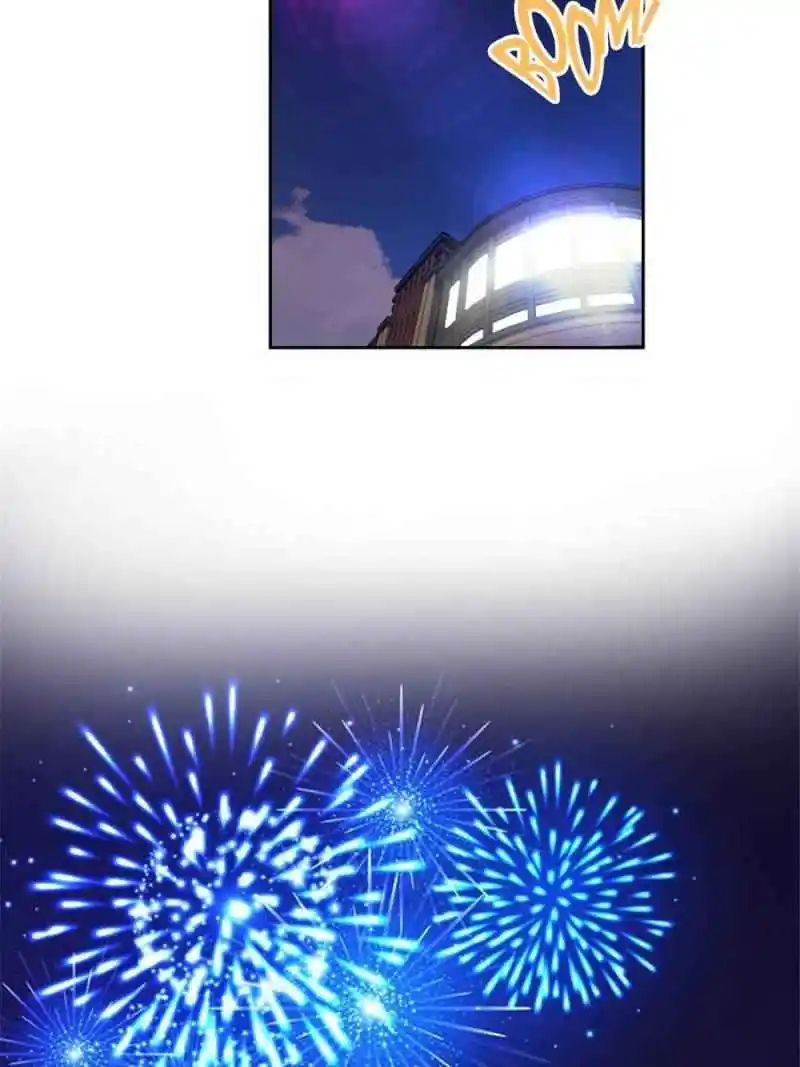 Rebirth Of The Godly Prodigal Chapter 10