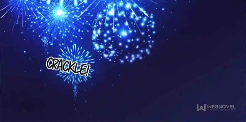 Rebirth Of The Godly Prodigal Chapter 10