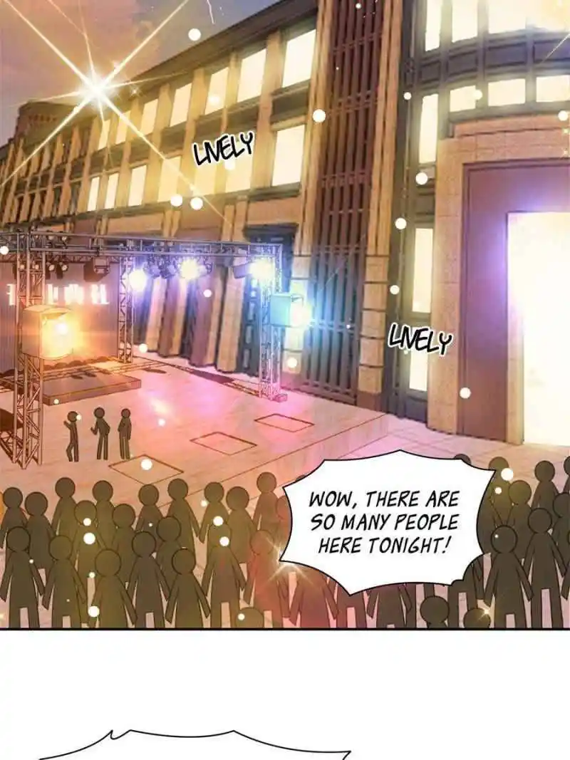 Rebirth Of The Godly Prodigal Chapter 10