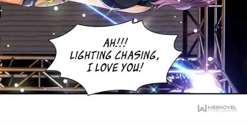 Rebirth Of The Godly Prodigal Chapter 10