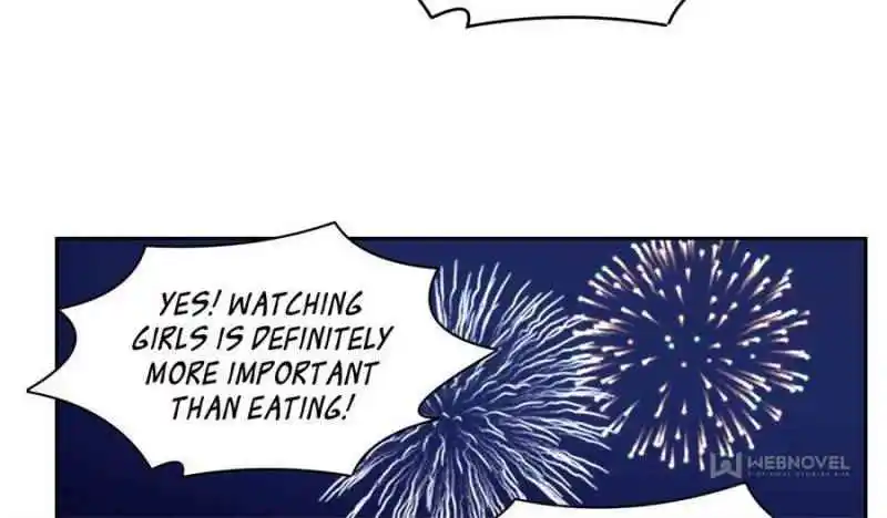 Rebirth Of The Godly Prodigal Chapter 10