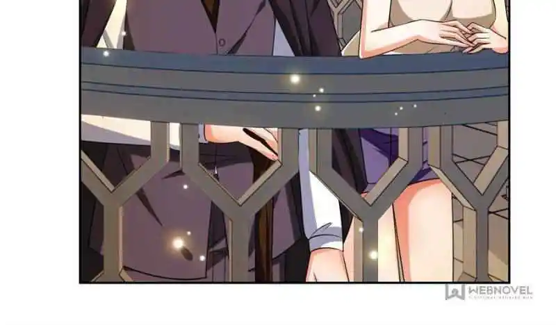 Rebirth Of The Godly Prodigal Chapter 10