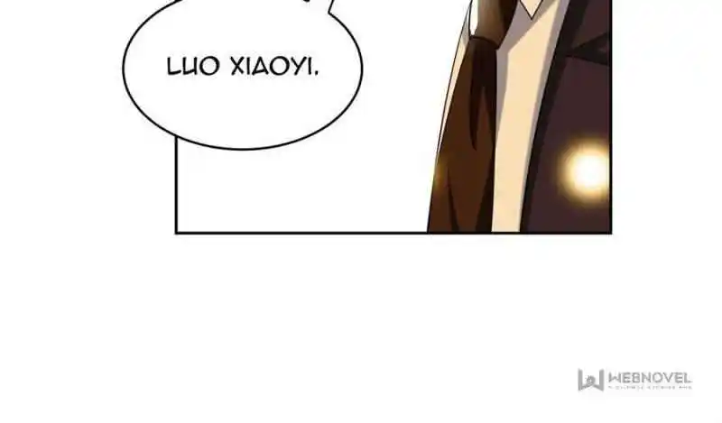 Rebirth Of The Godly Prodigal Chapter 10