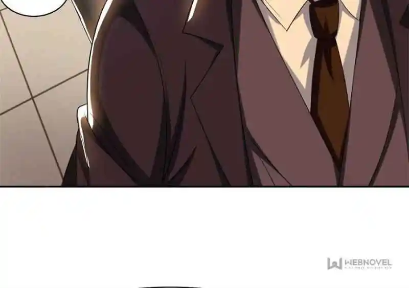 Rebirth Of The Godly Prodigal Chapter 10