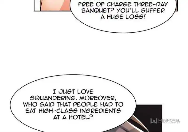 Rebirth Of The Godly Prodigal Chapter 10