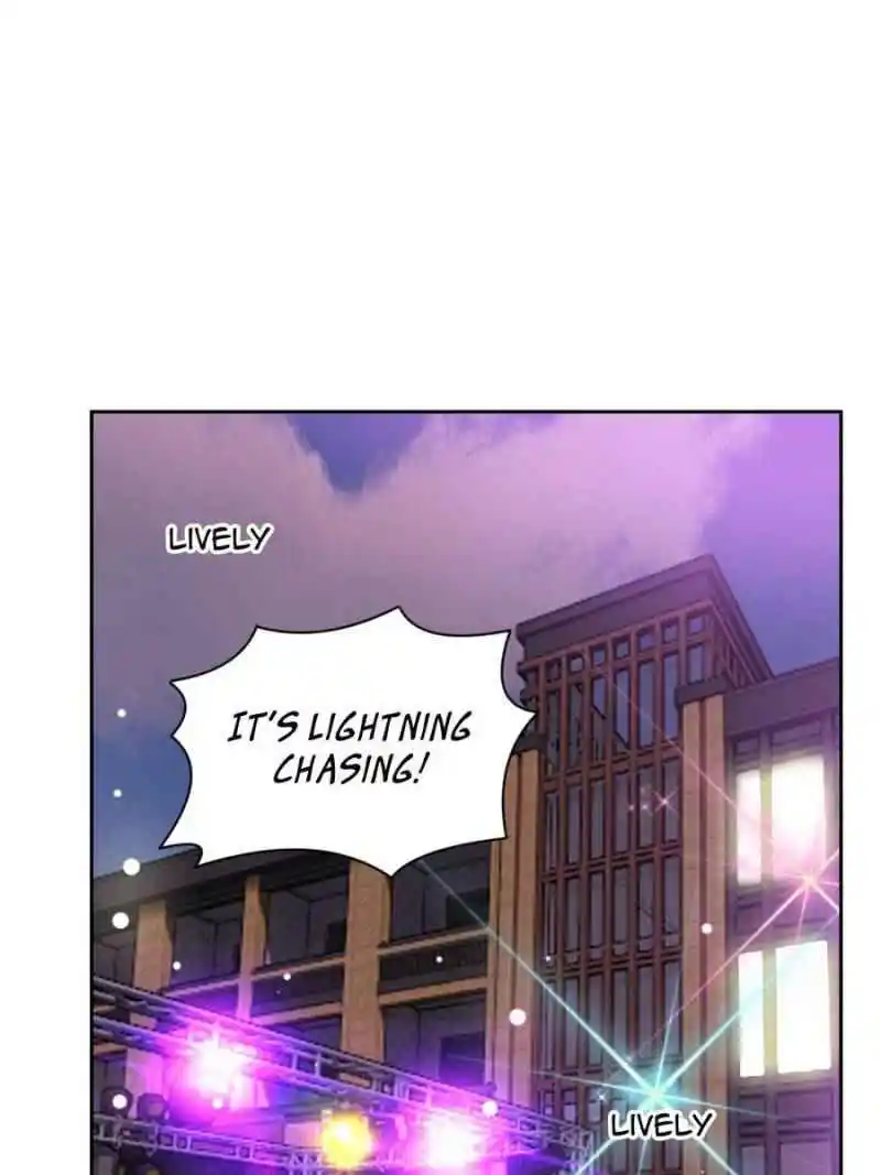 Rebirth Of The Godly Prodigal Chapter 10