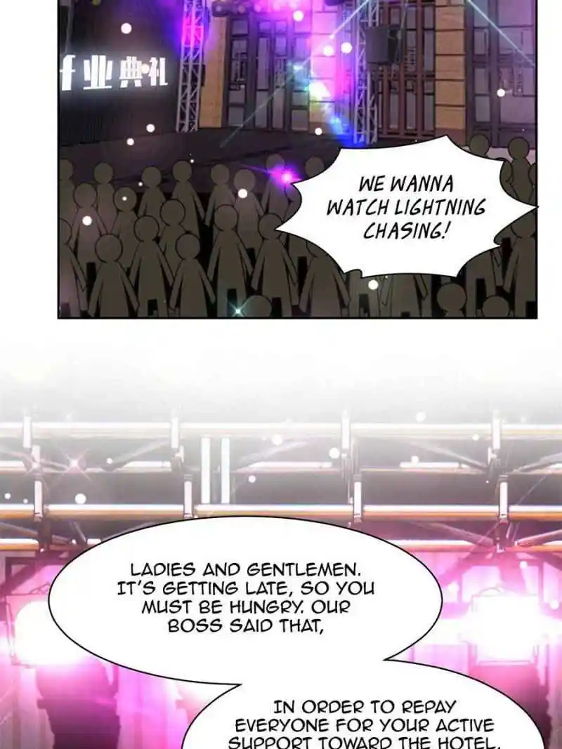 Rebirth Of The Godly Prodigal Chapter 10